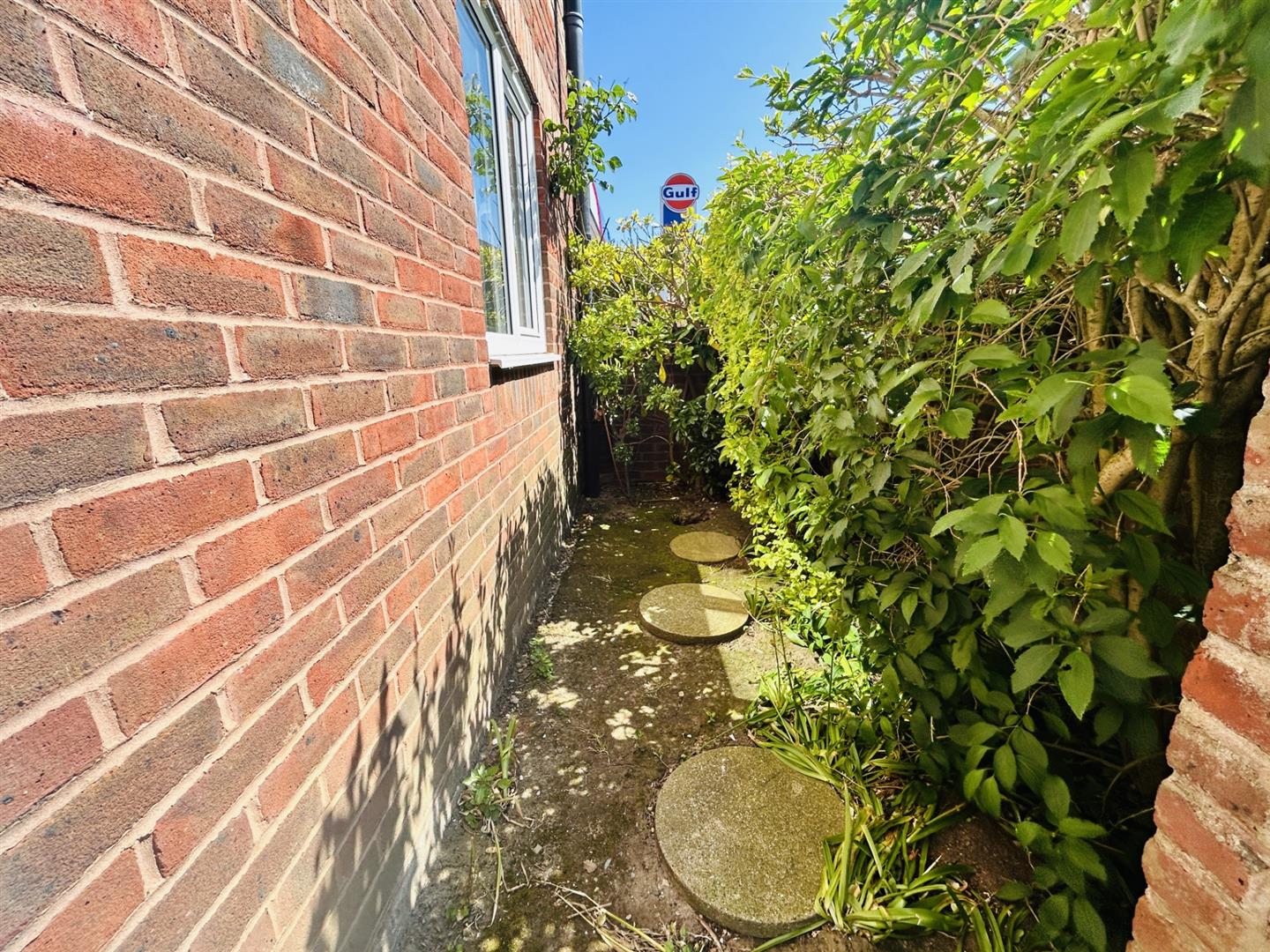 1 Bedroom Apartment - Retirement. Trinity Place in Eastbourne,  5